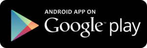 Toto nl app android