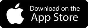 Toto nl app ios dowload