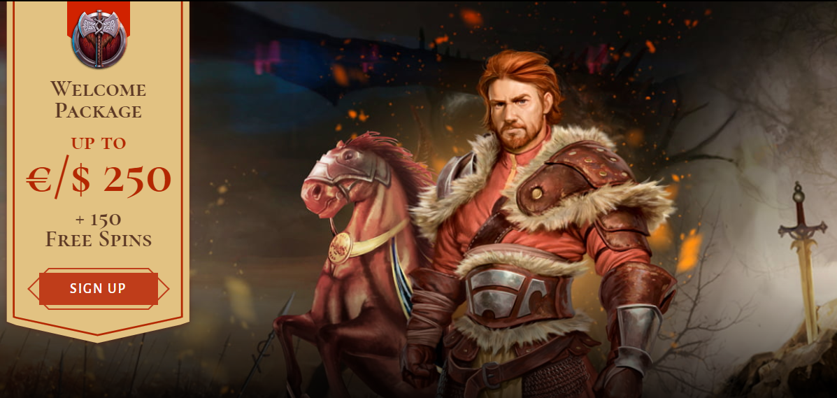 Avalon78 casino login