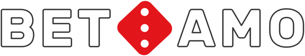 Betamo casino online