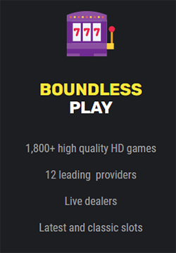 Bonus code betano