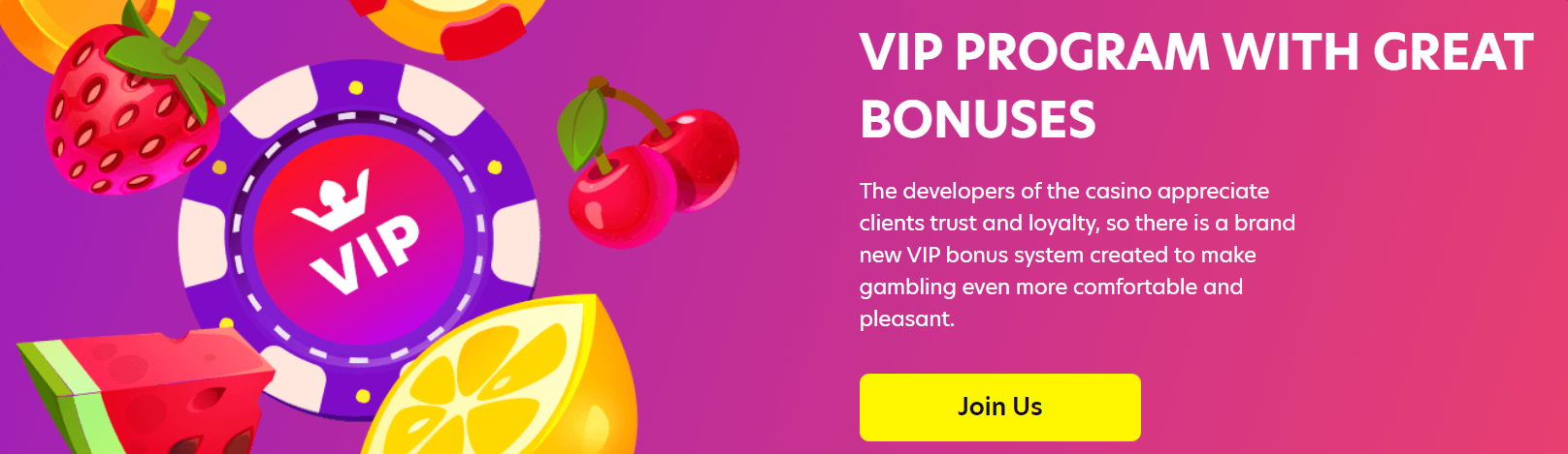 bingobonga casino
