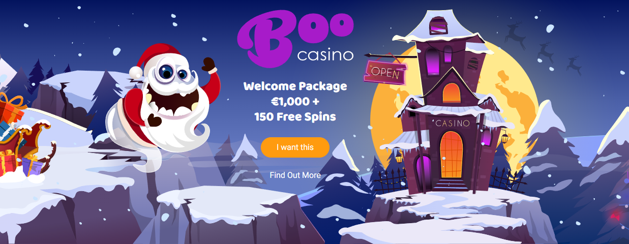 boo casino login