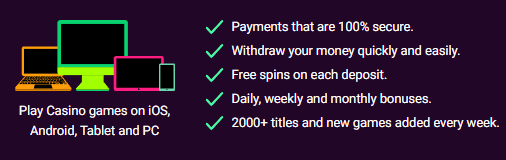 boo casino inloggen