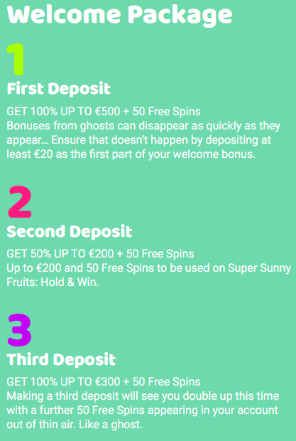 boo casino online