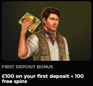buck casino login