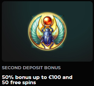 casino.buck