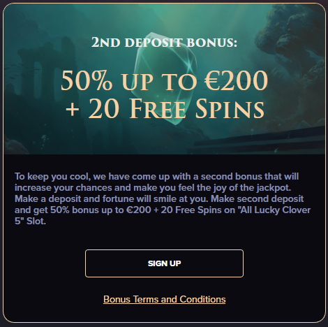 Rexcasino