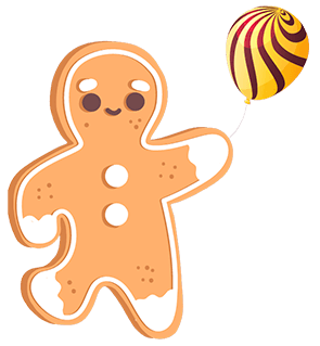 Cookie casino app