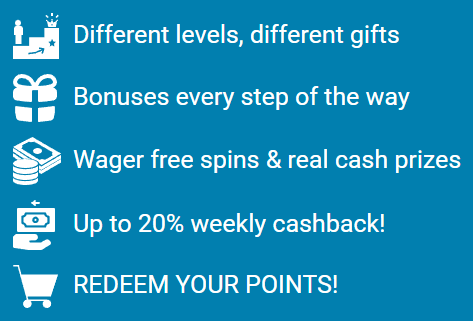 Craze casino