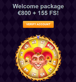 Duxcasino app Duxcasino app