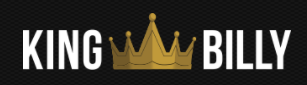 King billy inloggen