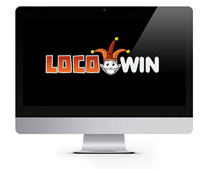 locowin sms