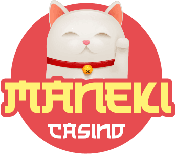 Maneki casino app