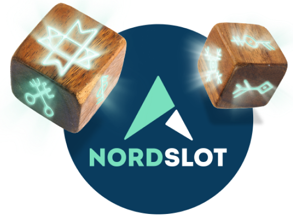 nordslot login