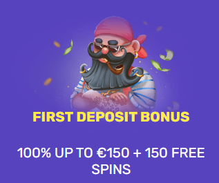Octo casino no deposit bonus