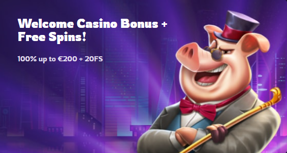 One step casino