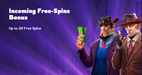 Onestep casino review