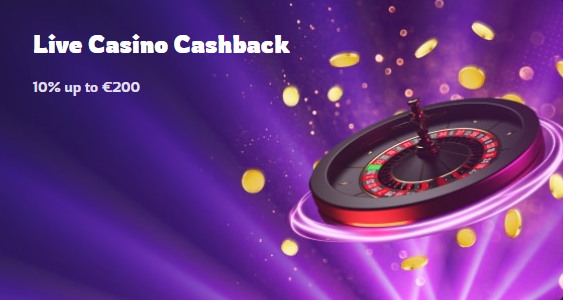 onestepcasino.com
