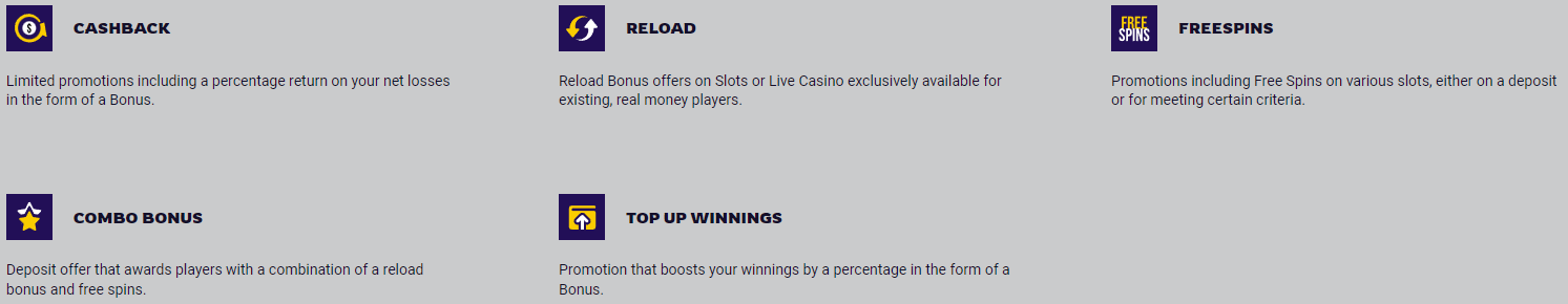 Onestepcasino