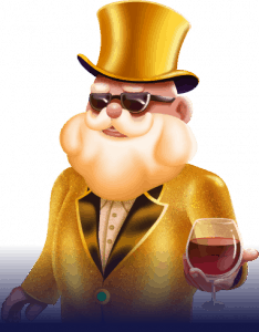 pino casino online
