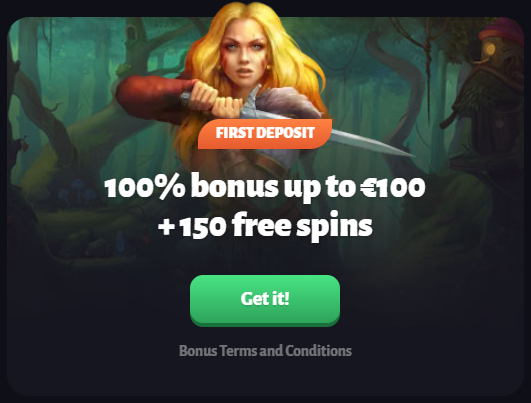 Slothunter casino
