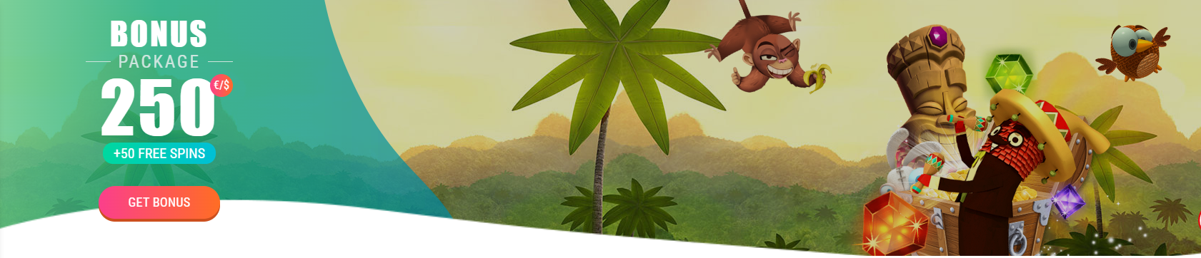 spinia casino login