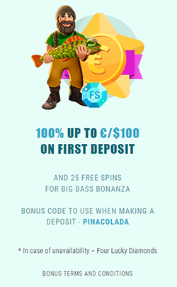 spinia casino logowanie
