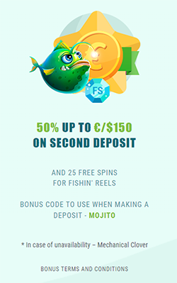 spinia casino review
