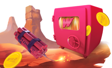 wild fortune casino