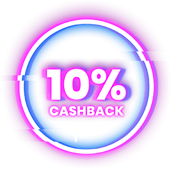 Winny casino login