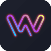 Winny casino recensie