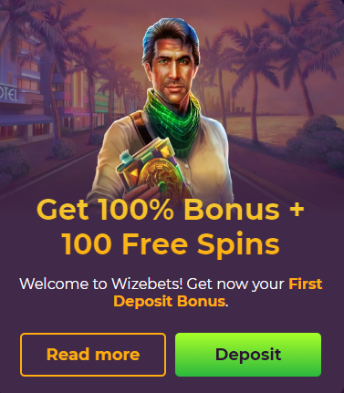 wizebets