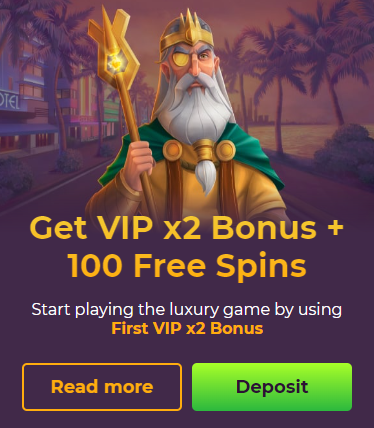 wize bets casino