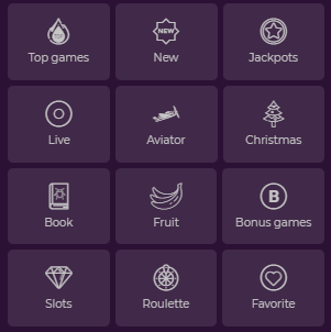 wize casino