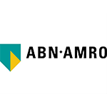 ABN AMRO