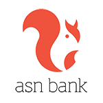 ASN Bank
