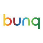 bunq