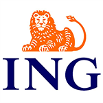 ING