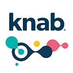 Knab