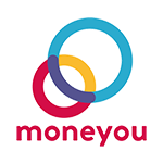 Moneyou