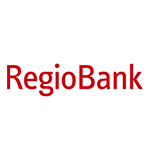 RegioBank
