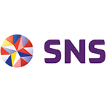 SNS Bank