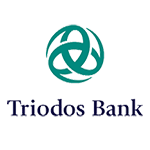 Triodos Bank