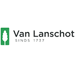 Van Lanschot