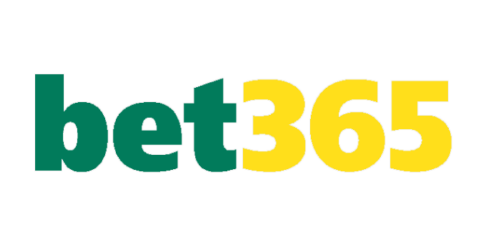 Casino zonder registratie Bet365 casino