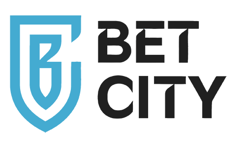Casino zonder registratie Betcity