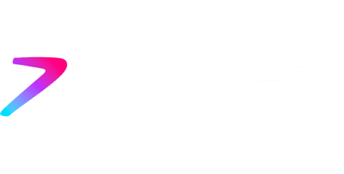 Casino zonder registratie BMbet
