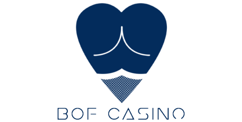 Casino zonder registratie Bof casino