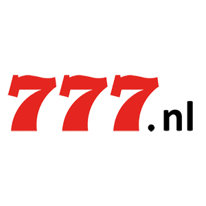 Casino777 inloggen